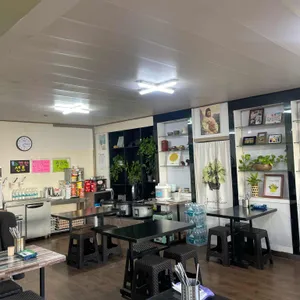 김밥사랑 리뷰 사진