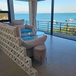 위드유 대표 사진