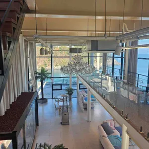 위드유 대표 사진