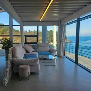 위드유 대표 사진