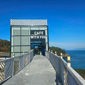 위드유 리뷰 사진