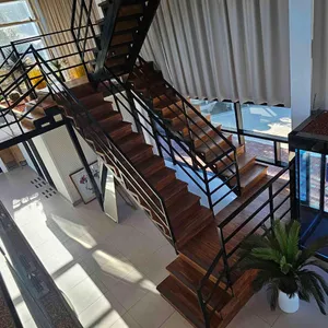 위드유 리뷰 사진