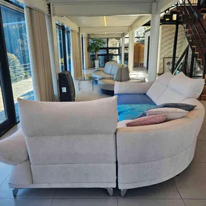 위드유 리뷰 사진