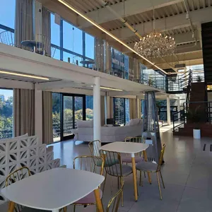 위드유 리뷰 사진