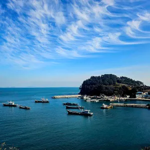 위드유 리뷰 사진