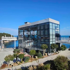 위드유 리뷰 사진