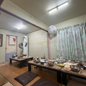 우남식당 리뷰 사진