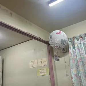 우남식당 리뷰 사진