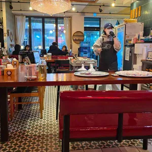 마지막회 리뷰 사진