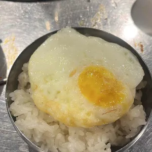 돈이랑으뜸참숯 리뷰 사진