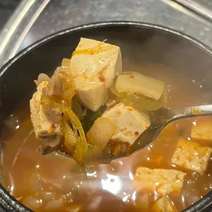 돈이랑으뜸참숯 대표 사진