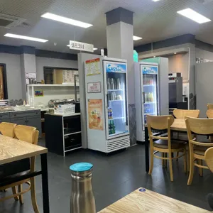 일품순두부 리뷰 사진