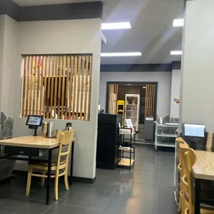 일품순두부 리뷰 사진