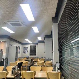 일품순두부 리뷰 사진