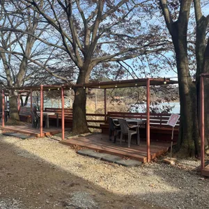 리버트리 리뷰 사진