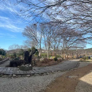 리버트리 리뷰 사진