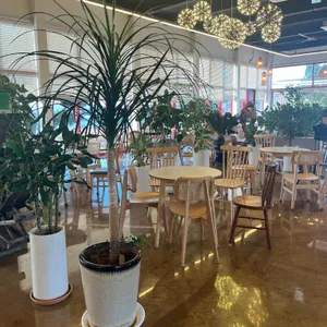 리버트리 리뷰 사진