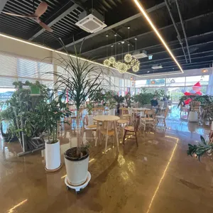 리버트리 리뷰 사진