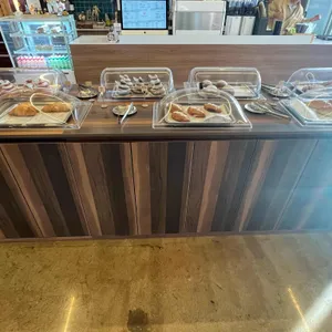 리버트리 리뷰 사진