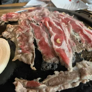 서울갈비 사진 1