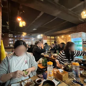 서울갈비 리뷰 사진