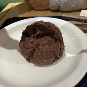 보난자커피 사진