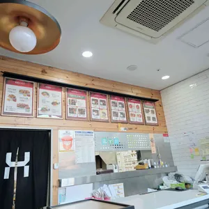 한솥도시락 리뷰 사진