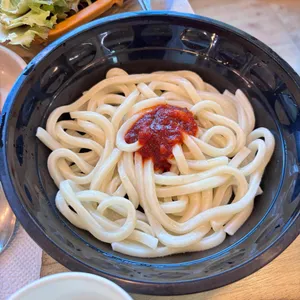 풍경닭갈비 사진
