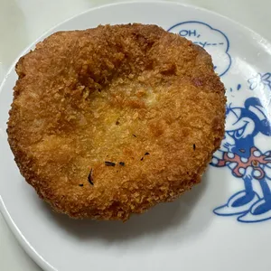 구법원고로케 사진 1