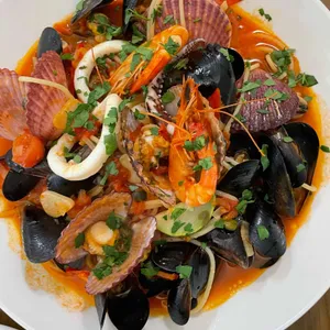 아임봄 대표 사진