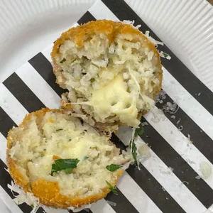 아임봄 대표 사진