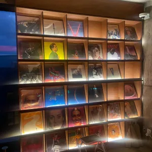 리버브제주 대표 사진