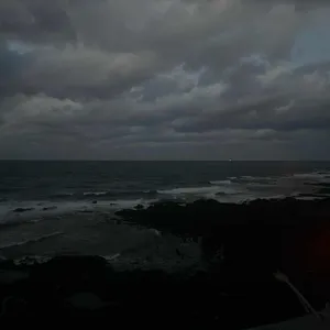 리버브제주 사진 1