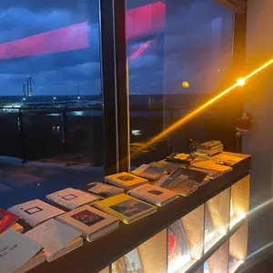 리버브제주 대표 사진