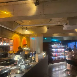 리버브제주 사진