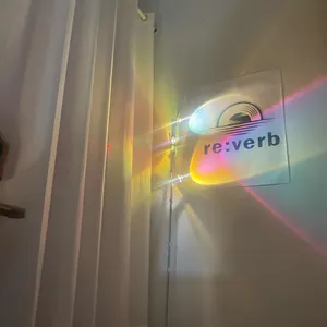 리버브제주 사진