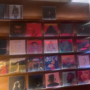 리버브제주 사진