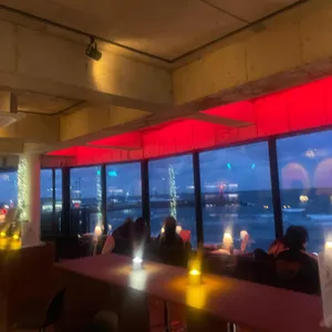 리버브제주 사진