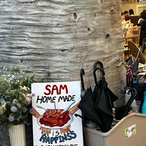 쌤쌤쌤 리뷰 사진