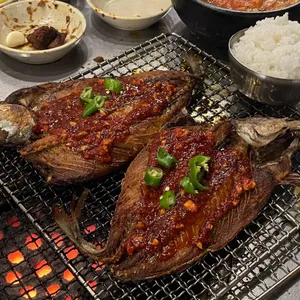 원두막 대표 사진