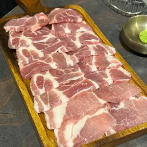 송돝 리뷰 사진