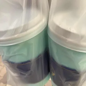 Hi 착한커피 사진 1