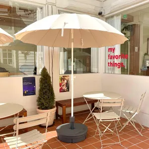 홍스커피 리뷰 사진