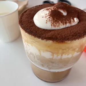 플레져 리뷰 사진