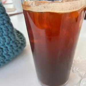 플레져 리뷰 사진