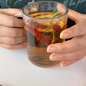 플레져 리뷰 사진