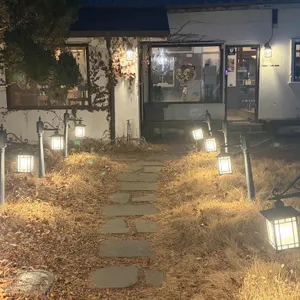 비범 리뷰 사진