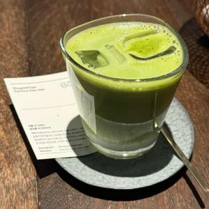 가배향주 사진 1