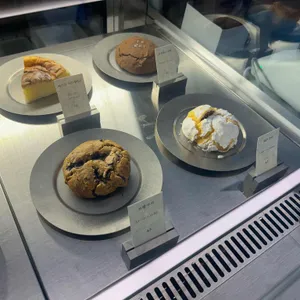 수수커피 리뷰 사진