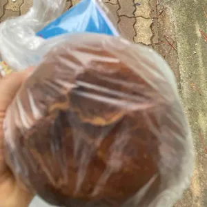 근의공식베이커리 사진